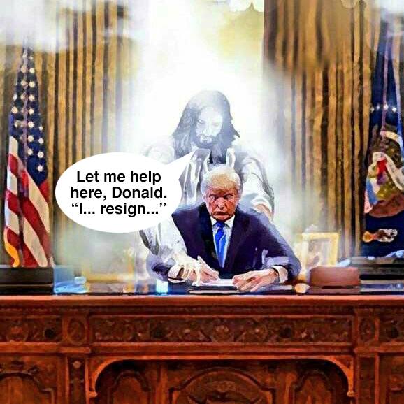 16265257_902765556532902_2743565457819779744_n