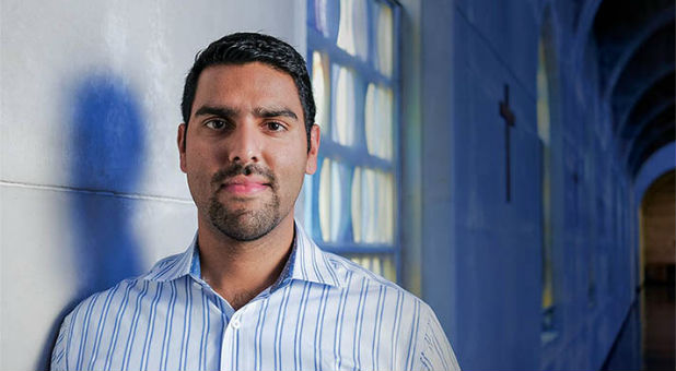 nabeel-qureshi