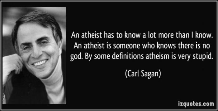 quote-an-atheist-has-to-know-a-lot-more-than-i-know-an-atheist-is-someone-who-knows-there-is-no-god-by-carl-sagan-263888