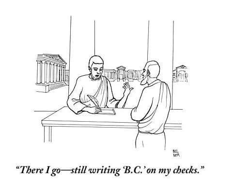 screen-shot-2017-01-01-at-13-39-09