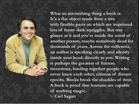 screen-shot-2017-01-01-at-15-19-12