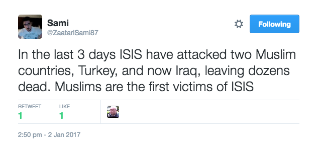 screen-shot-2017-01-02-at-14-52-53