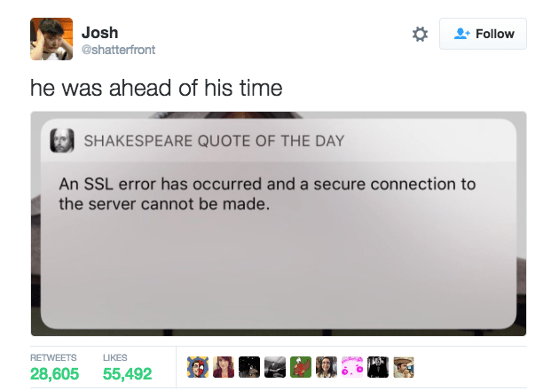 screen-shot-2017-01-04-at-08-24-25