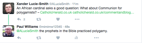 screen-shot-2017-01-07-at-12-10-23