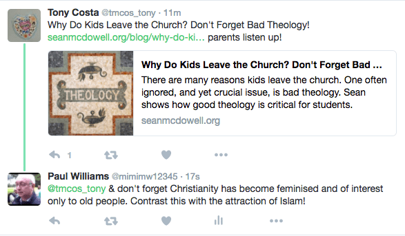 screen-shot-2017-01-07-at-17-15-45