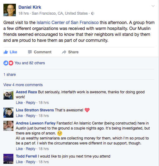 screen-shot-2017-01-09-at-18-50-54