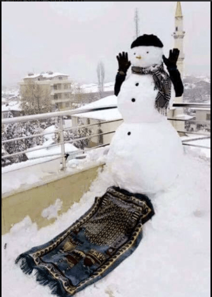 screen-shot-2017-01-10-at-18-23-59