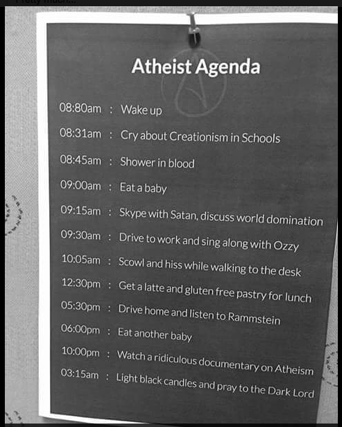 screen-shot-2017-01-12-at-19-11-35