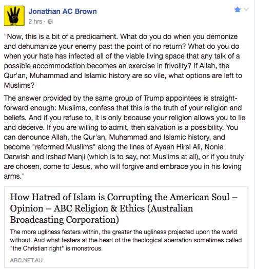 screen-shot-2017-01-19-at-08-27-43