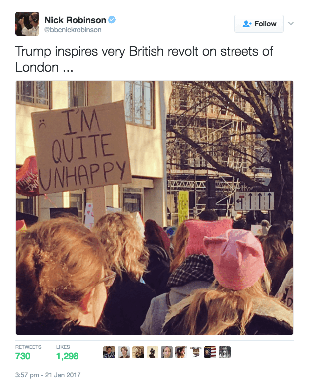 screen-shot-2017-01-21-at-18-08-48