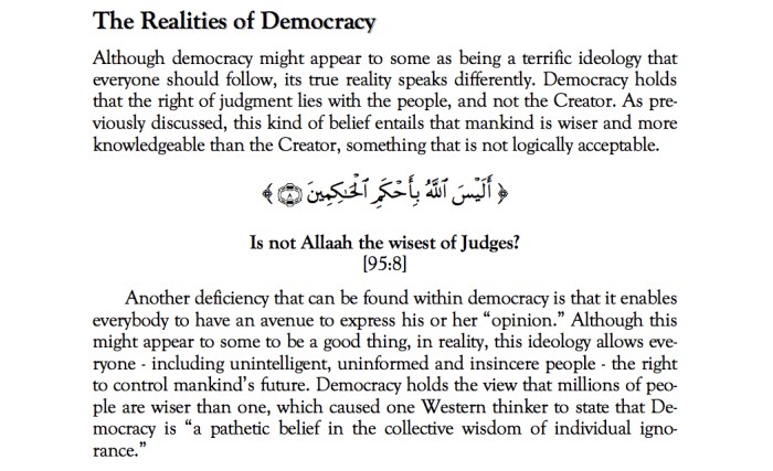 screen-shot-2017-01-24-at-21-49-43