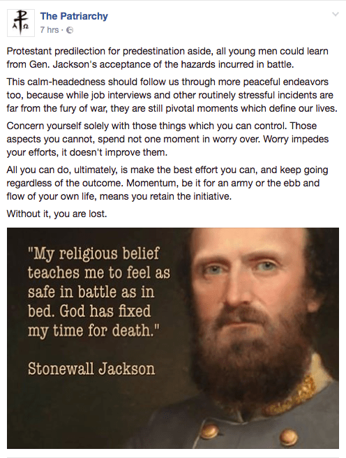 screen-shot-2017-01-26-at-18-12-51