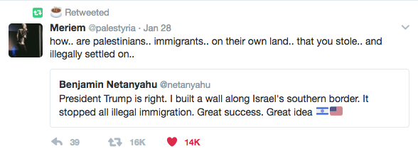 screen-shot-2017-01-29-at-23-03-54