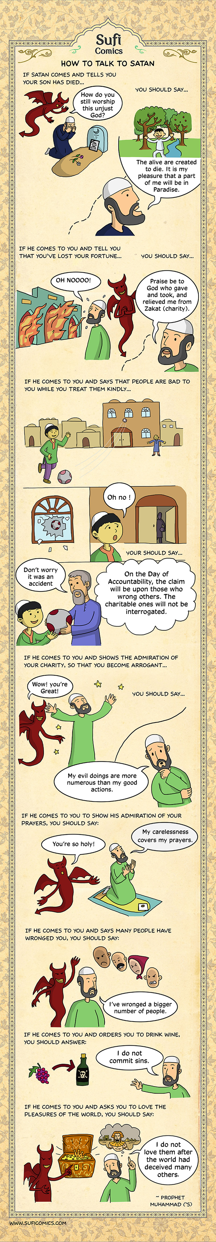 sufi-comics-how-to-talk-to-satan-1