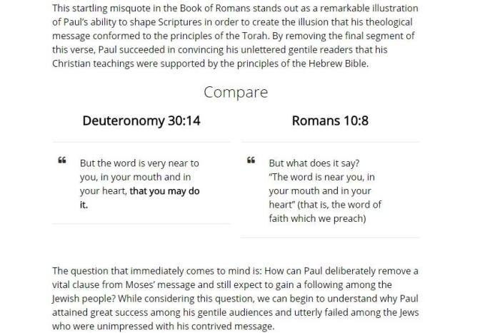 14639833_1008388015937871_1912047279409883529_n