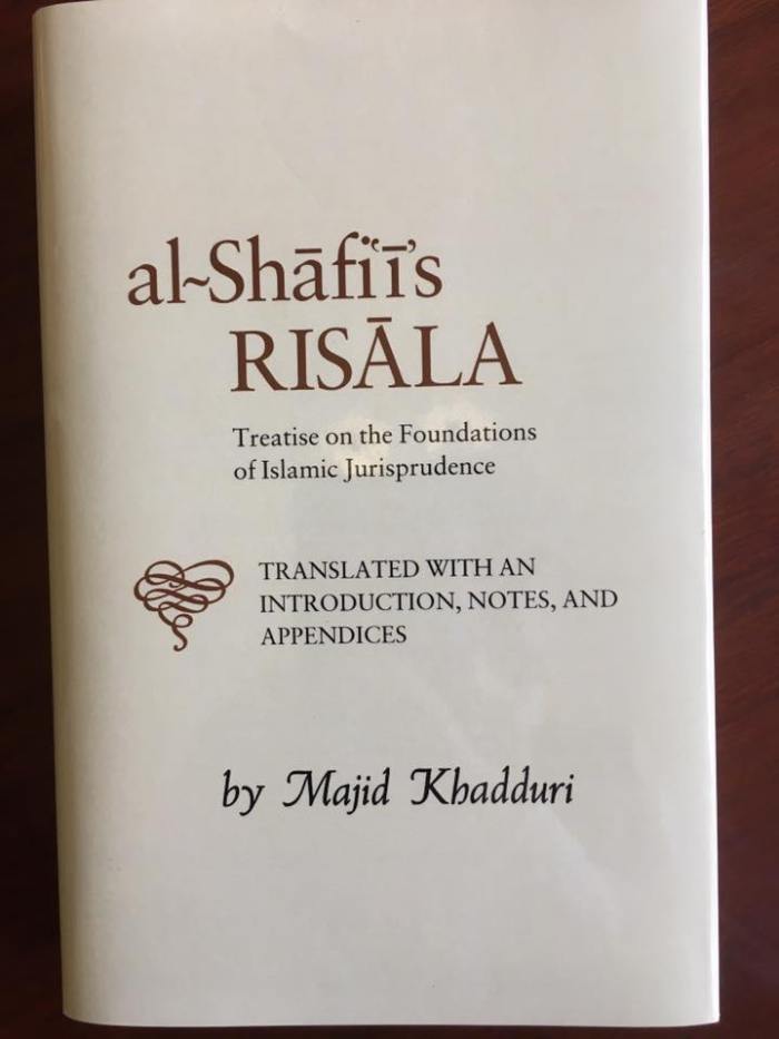 16387199_10155422312373465_9149653064203612110_n