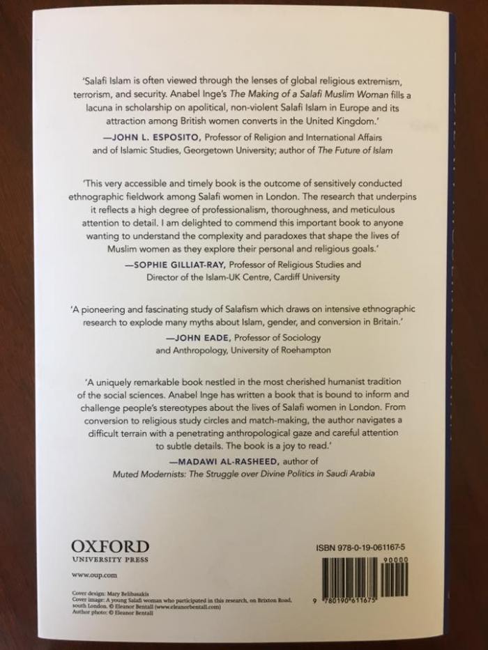 16387233_10155422313113465_5708813600851079129_n