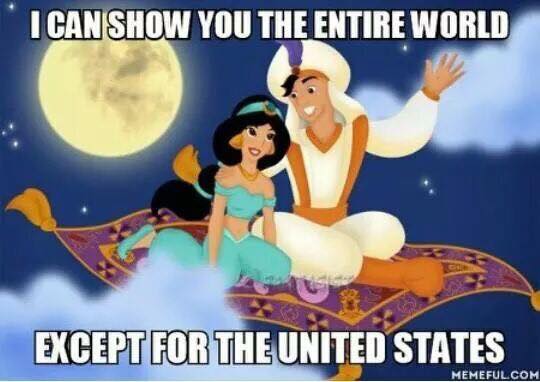 16387950_10155422314463465_3866109961438651397_n