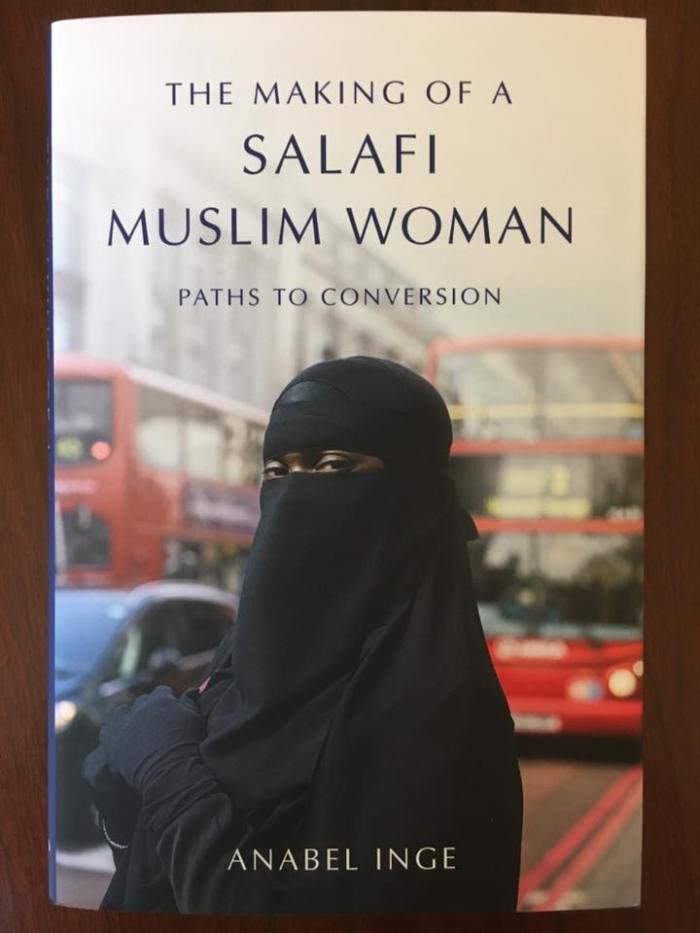 16427393_10155422313108465_3287991922558581611_n