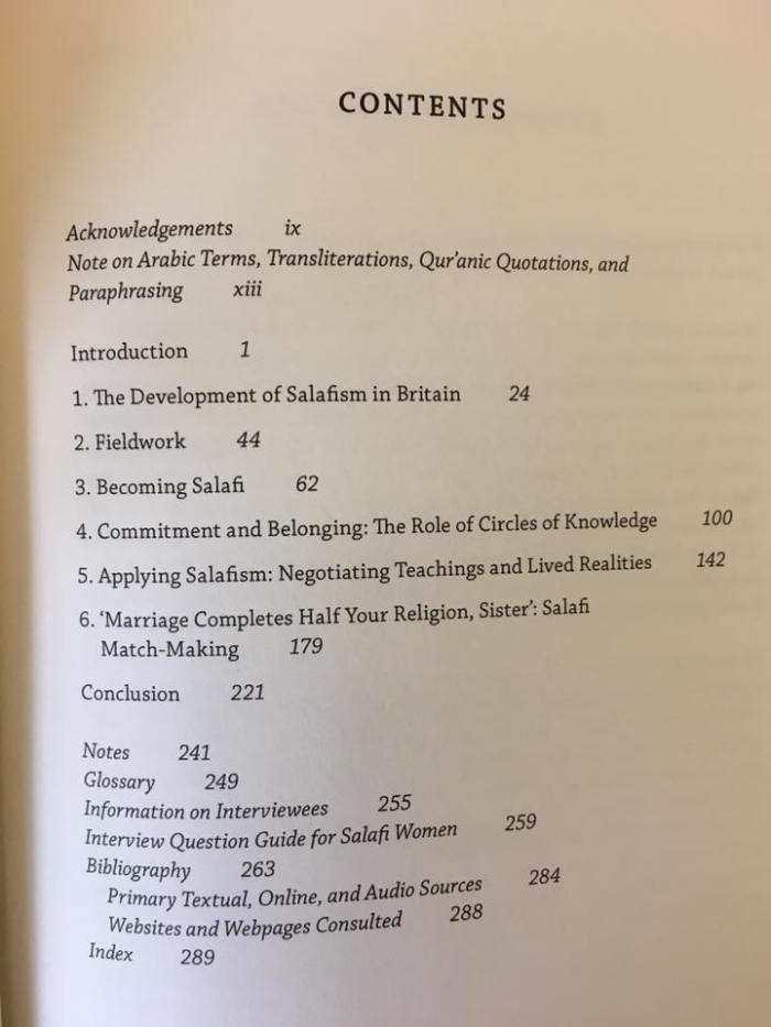 16427691_10155422315873465_4588673781337019731_n