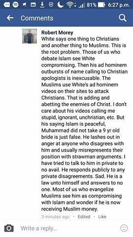 16522605_1089656794478664_2102902354_n