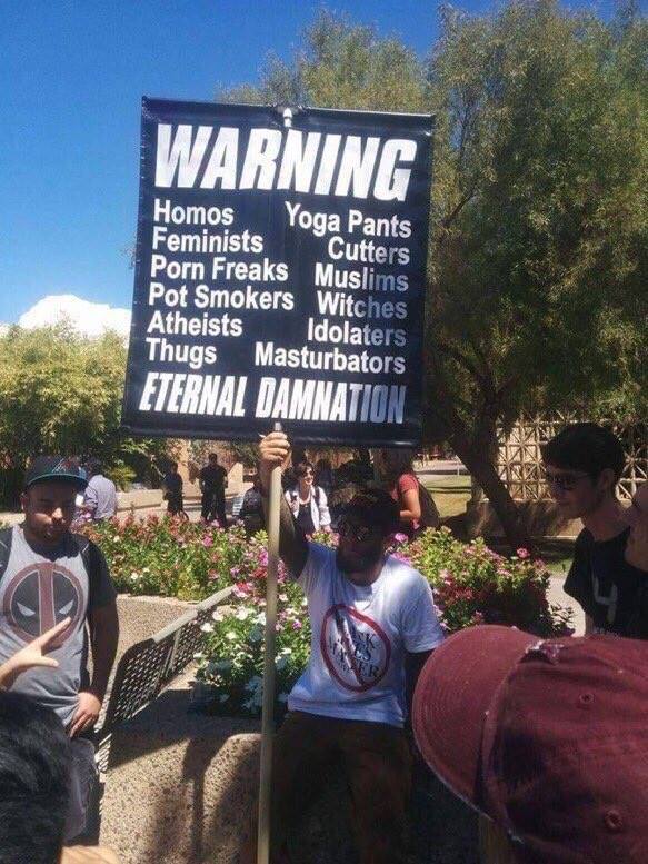 16683811_1762706650712852_9040832006214474215_n