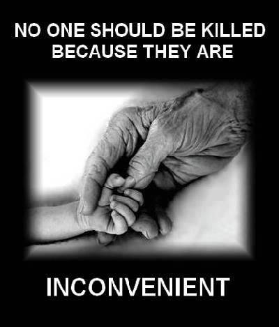 16708167_1969299669970889_8527046974243286474_n