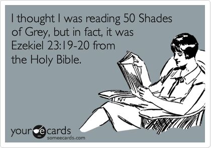 16711904_10154536883928650_7447969631686180656_n