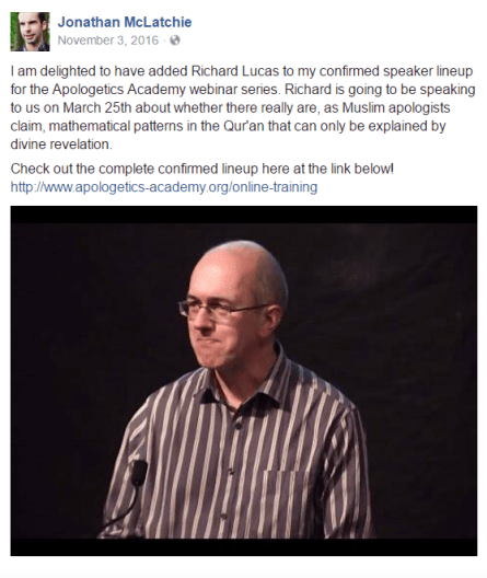 cc-2017-jm-richardheretic