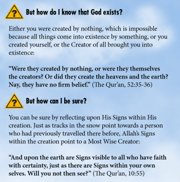 screen-shot-2016-08-02-at-22-25-59