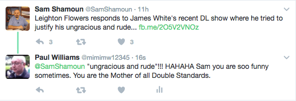 screen-shot-2017-02-04-at-11-50-20