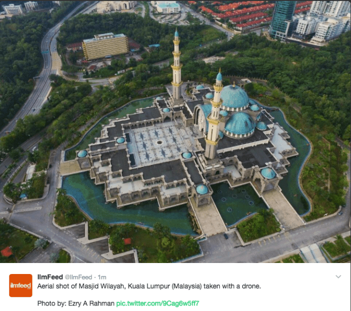 screen-shot-2017-02-04-at-23-49-47