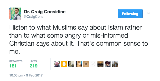 screen-shot-2017-02-10-at-19-20-49