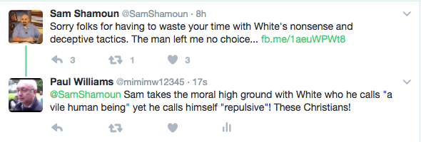 screen-shot-2017-02-12-at-11-12-01