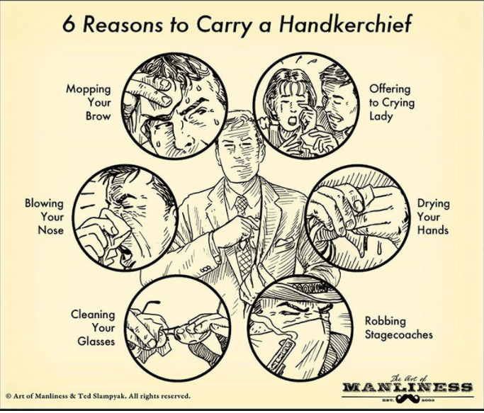 screen-shot-2017-02-16-at-19-23-41