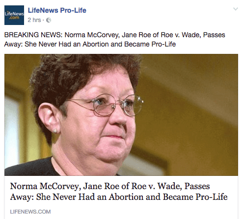 screen-shot-2017-02-18-at-21-10-44