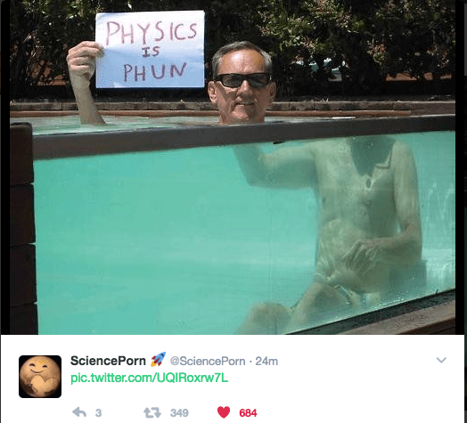 screen-shot-2017-02-21-at-08-22-24