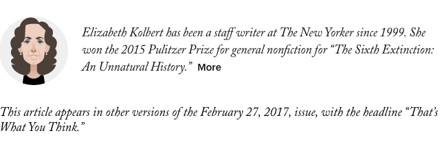 screen-shot-2017-02-26-at-11-58-15