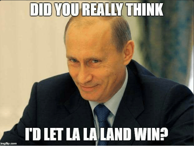 screen-shot-2017-02-27-at-20-50-56