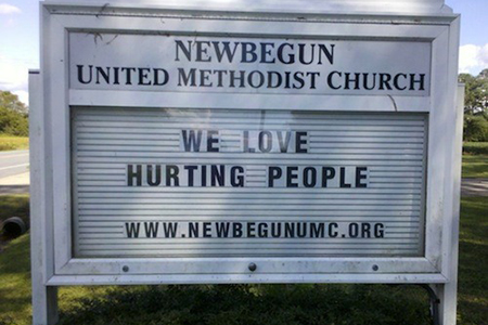 we_love_hurting_people