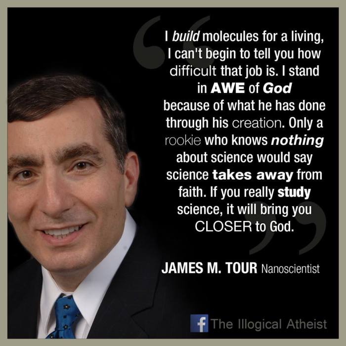 13346645_921622577946091_696650991701266203_n