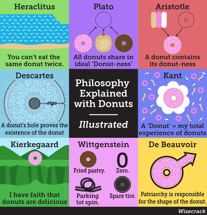 16299216_391641887861608_1577566464112073557_n