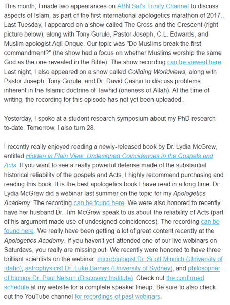 cc-2017-jm-birthdaywishes2