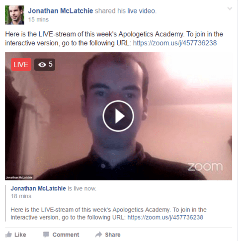 cc-2017-jm-zoomflop2