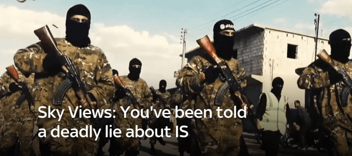 screen-shot-2017-03-02-at-17-51-36