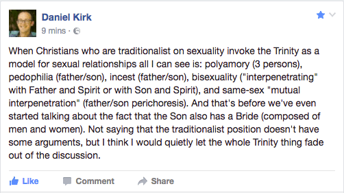 screen-shot-2017-03-02-at-22-21-56