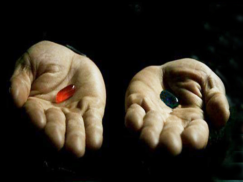 tumblr_md1w1eooHu1rvnjwto1_500