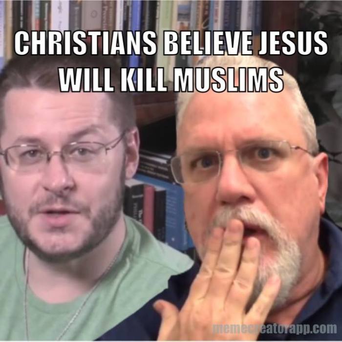 19029178_1927212274230686_6825552038440722946_n(1)