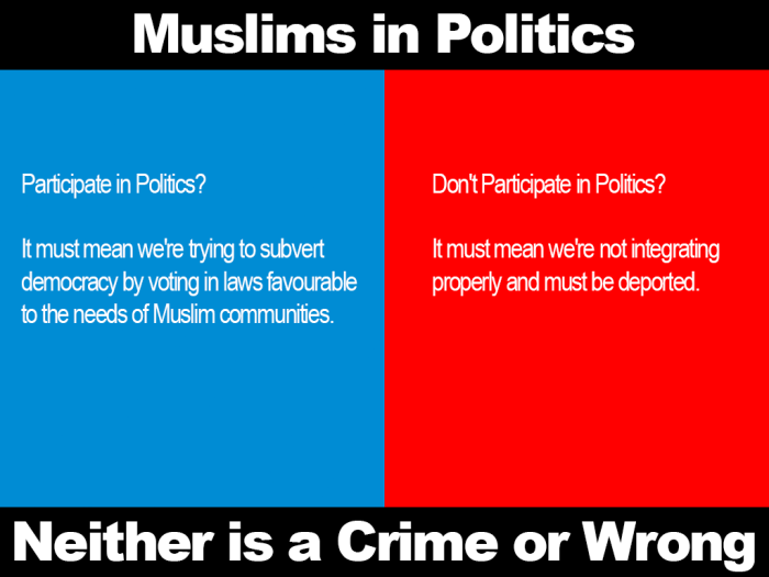 bt-politics-muslimsinpolitics