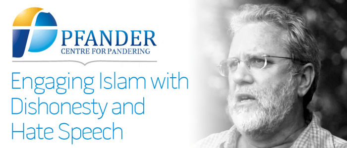 cc-2017-js-panderinglogo